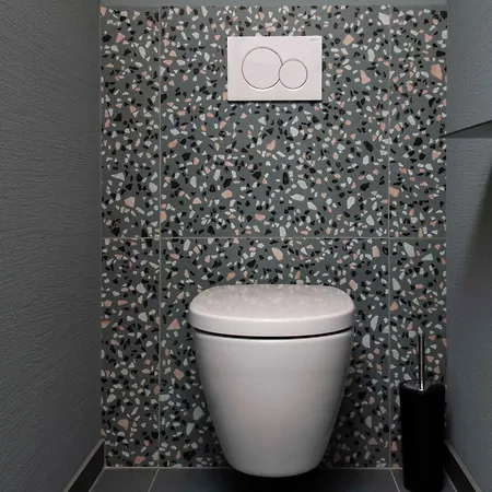 Stadthaus N9 Mountain Medium By Interhome Sankt Moritz